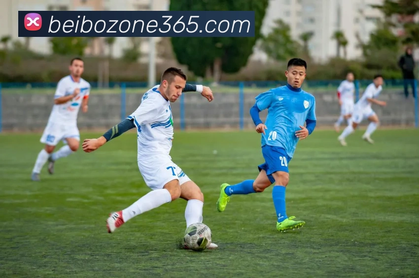 贝博体育官网APP 高清赛事图